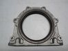 Other engine part 561GB