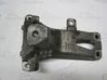 Engine mounting bracket 8K0199308A