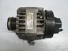 Generator/alternator 51854903