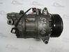 Air conditioning (A/C) compressor (pump) 9182794