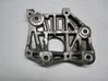 Engine mounting bracket R2AA15810