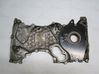 Engine N22B4