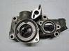 Thermostat/thermostat housing N22B4
