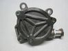 Alipainepumppu PE2718G00