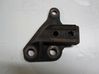 Engine mounting bracket 8683931
