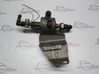 Fuel injection high pressure pump 149TYS
