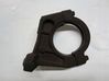 Driveshaft support bearing bracket 30711363