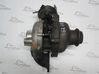 Turbo 149TYS