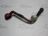 Positive cable (battery) 9X2310C310AC