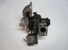Turbo GTC1244VZ
