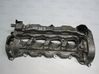 Rocker cam cover N22B4