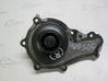Pompa wody 395GB