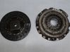 Clutch set kit 55565534