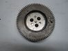 Volante motor 55596723
