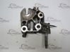 Engine mounting bracket 451GB