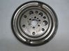 Flywheel 123103115R