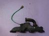 Exhaust manifold K9K608