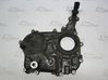 Timing chain cover 059103153AR