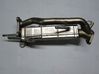EGR valve cooler N22B4
