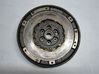 Piston N43B20A