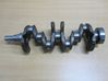 Kurbelwelle B4164T3