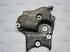 Engine mounting bracket 55566020