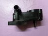 Termostaatin kotelo 331GBA