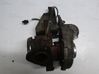 Turbina A6460901080