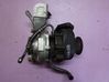 Turbo 850689101A