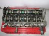 Culata del motor 71GBA