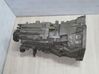 Manual 6 speed gearbox 2170000951