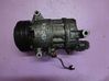 Air conditioning (A/C) compressor (pump) 9182794