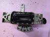 Engine mount bracket A18XER