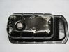 Oil sump 418GB