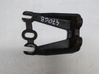 Engine mounting bracket 8200577165