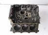 Engine block 171GBA