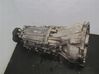 Automatic gearbox N47D20C
