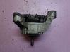 Engine mount bracket W16D16