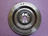 Volante motor 9671398180