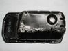 Oil sump 374GB