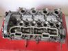 Engine head 190GBA