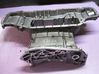 Oil sump 171GBA