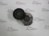 Generator/alternator belt tensioner M9T670