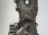 Timing chain cover 135922632R