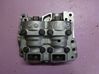 Motor 71GBA