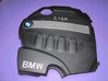 Engine cover (trim) N47D20C