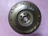 Volant moteur 309GBA