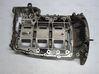 Oil sump 415GB