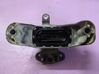 Engine mount bracket A14XER