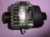 Alternator 1012101690